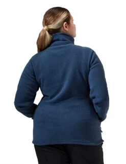 Berghaus Prism InterActive Polartec Fleece Jacket -Marks and Spencer Shop prism interactive polartec fleece jacket 14