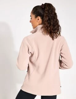 Berghaus Prism InterActive Polartec Fleece Jacket -Marks and Spencer Shop prism interactive polartec fleece jacket 19