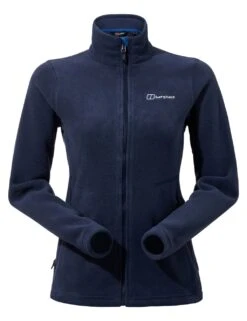 Berghaus Prism InterActive Polartec Fleece Jacket -Marks and Spencer Shop prism interactive polartec fleece jacket 9