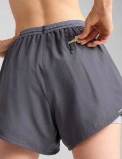 Puma X HYROX Ultraweave 2 In 1 Shorts -Marks and Spencer Shop puma x hyrox ultraweave 2 in 1 shorts 5