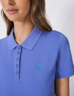 Pure Cotton Polo Shirt 27 Pure Cotton Polo Shirt -Marks and Spencer Shop pure cotton polo shirt 10