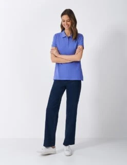 Pure Cotton Polo Shirt 29 Pure Cotton Polo Shirt -Marks and Spencer Shop pure cotton polo shirt 12