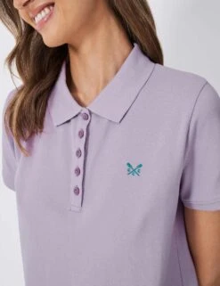 Pure Cotton Polo Shirt 23 Pure Cotton Polo Shirt -Marks and Spencer Shop pure cotton polo shirt 6