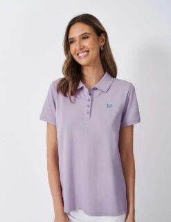 Pure Cotton Polo Shirt 25 Pure Cotton Polo Shirt -Marks and Spencer Shop pure cotton polo shirt 8