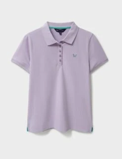 Pure Cotton Polo Shirt 26 Pure Cotton Polo Shirt -Marks and Spencer Shop pure cotton polo shirt 9