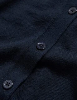 Pure Merino Wool Knitted Waistcoat -Marks and Spencer Shop pure merino wool knitted waistcoat 9