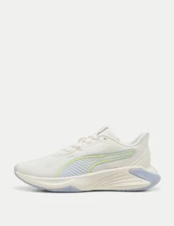 Puma PWR Hybrid Trainers -Marks and Spencer Shop pwr hybrid trainers 10