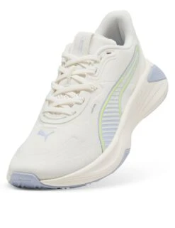 Puma PWR Hybrid Trainers -Marks and Spencer Shop pwr hybrid trainers 12