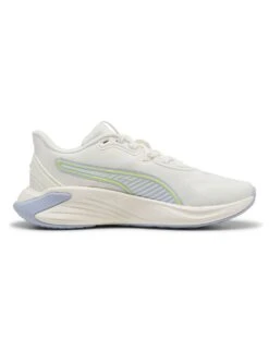 Puma PWR Hybrid Trainers -Marks and Spencer Shop pwr hybrid trainers 13