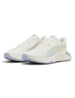 Puma PWR Hybrid Trainers -Marks and Spencer Shop pwr hybrid trainers 14