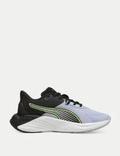 Puma PWR Hybrid Trainers -Marks and Spencer Shop pwr hybrid trainers 5