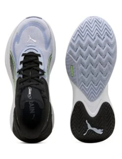Puma PWR Hybrid Trainers -Marks and Spencer Shop pwr hybrid trainers 6