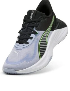 Puma PWR Hybrid Trainers -Marks and Spencer Shop pwr hybrid trainers 7