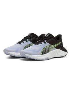 Puma PWR Hybrid Trainers -Marks and Spencer Shop pwr hybrid trainers 8