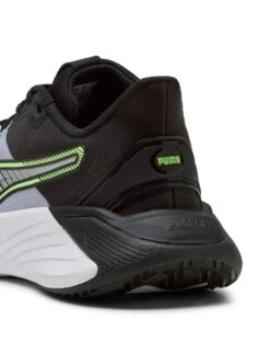 Puma PWR Hybrid Trainers -Marks and Spencer Shop pwr hybrid trainers 9