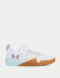 Under Armour Reign 6 Training Shoes -Marks and Spencer Shop reign 6 training shoes 10