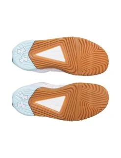 Under Armour Reign 6 Training Shoes -Marks and Spencer Shop reign 6 training shoes 11