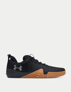 Under Armour Reign 6 Training Shoes -Marks and Spencer Shop reign 6 training shoes 5
