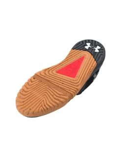 Under Armour Reign 6 Training Shoes -Marks and Spencer Shop reign 6 training shoes 9