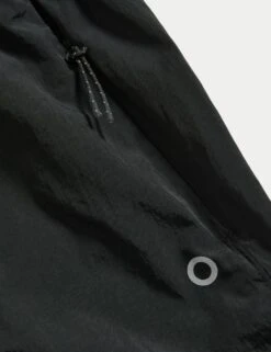 Stormwear™ Relaxed Walking Trousers -Marks and Spencer Shop relaxed ankle grazer trousers 2