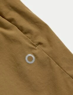 Stormwear™ Relaxed Walking Trousers -Marks and Spencer Shop relaxed ankle grazer trousers 8