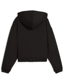 Puma Relaxed Hoodie -Marks and Spencer Shop relaxed hoodie 7