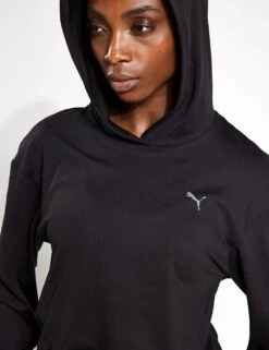 Puma Relaxed Hoodie -Marks and Spencer Shop relaxed hoodie 9