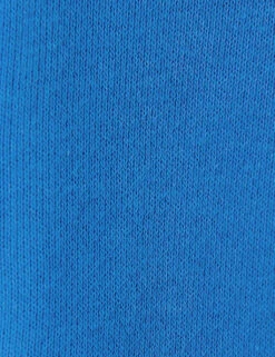 Sweaty Betty Revive Cotton Rich Half Zip Crop Sweatshirt -Marks and Spencer Shop revive cotton rich half zip crop sweatshirt 16