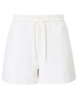 Sweaty Betty Revive Cotton Rich Relaxed Shorts 34 Sweaty Betty Revive Cotton Rich Relaxed Shorts -Marks and Spencer Shop revive cotton rich relaxed shorts 12