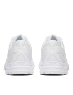 Saucony Ride Millennium Trainers -Marks and Spencer Shop ride millennium trainers 11