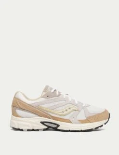 Saucony Ride Millennium Trainers -Marks and Spencer Shop ride millennium trainers 12