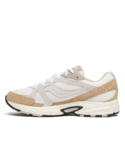 Saucony Ride Millennium Trainers -Marks and Spencer Shop ride millennium trainers 13