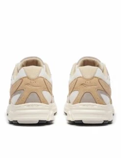 Saucony Ride Millennium Trainers -Marks and Spencer Shop ride millennium trainers 14