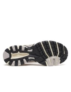 Saucony Ride Millennium Trainers -Marks and Spencer Shop ride millennium trainers 15