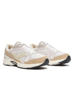 Saucony Ride Millennium Trainers -Marks and Spencer Shop ride millennium trainers 16