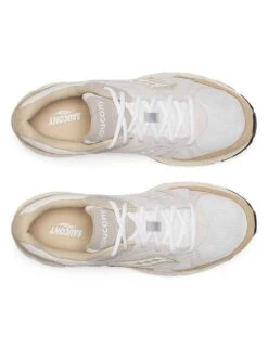 Saucony Ride Millennium Trainers -Marks and Spencer Shop ride millennium trainers 17