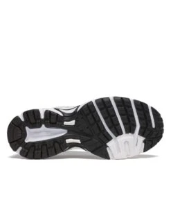 Saucony Ride Millennium Trainers -Marks and Spencer Shop ride millennium trainers 19