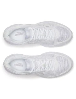 Saucony Ride Millennium Trainers -Marks and Spencer Shop ride millennium trainers 8