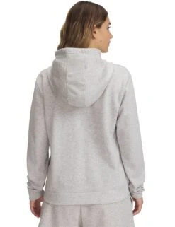 Under Armour Rival Cotton Rich Hoodie -Marks and Spencer Shop rival cotton rich hoodie 2