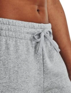 Under Armour Rival Cotton Rich Joggers 21 Under Armour Rival Cotton Rich Joggers -Marks and Spencer Shop rival cotton rich joggers 9