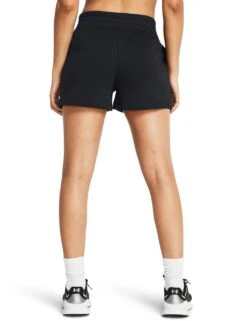 Under Armour Rival Cotton Rich Shorts -Marks and Spencer Shop rival cotton rich shorts 7