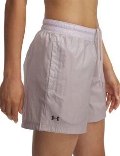 Under Armour Rival Sports Shorts -Marks and Spencer Shop rival sports shorts 5
