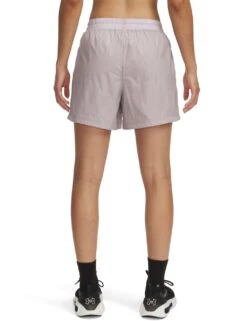 Under Armour Rival Sports Shorts -Marks and Spencer Shop rival sports shorts 6