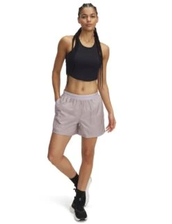 Under Armour Rival Sports Shorts -Marks and Spencer Shop rival sports shorts 7