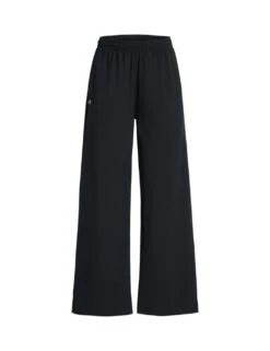 Under Armour Rival Wide Leg Joggers -Marks and Spencer Shop rival wide leg joggers 6
