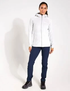 Jack Wolfskin Rotwand Hooded Zip Up Fleece Jacket 15 Jack Wolfskin Rotwand Hooded Zip Up Fleece Jacket -Marks and Spencer Shop rotwand hooded zip up fleece jacket 5