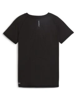 Puma Run Cloudspun T-Shirt -Marks and Spencer Shop run cloudspun t shirt 5