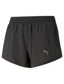 Puma Run Favourite Velocity 3'' Running Shorts -Marks and Spencer Shop run favourite velocity 3 running shorts 6