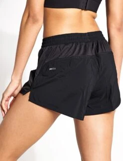 Puma Run Favourite Velocity 3'' Running Shorts -Marks and Spencer Shop run favourite velocity 3 running shorts 9