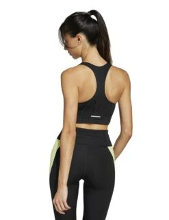 ADIDAS Run Pocket Medium Support Sports Bra A-D 22 ADIDAS Run Pocket Medium Support Sports Bra A-D -Marks and Spencer Shop run pocket medium support sports bra a d 8